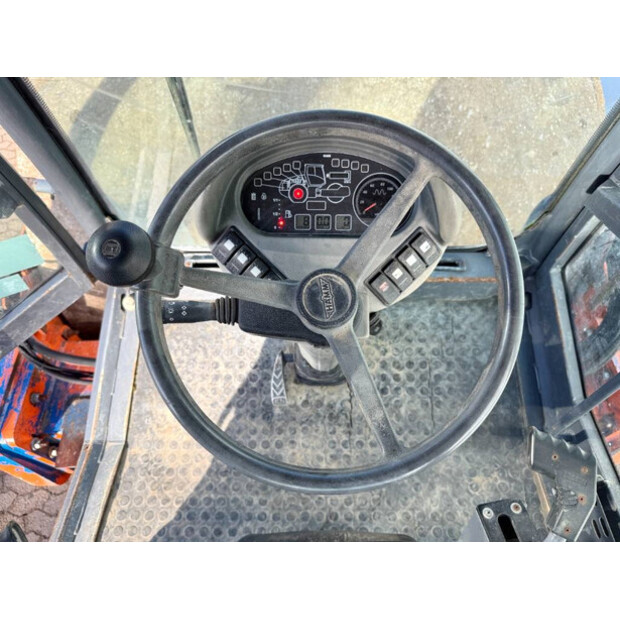 2003 HAMM 3625HT-43985959