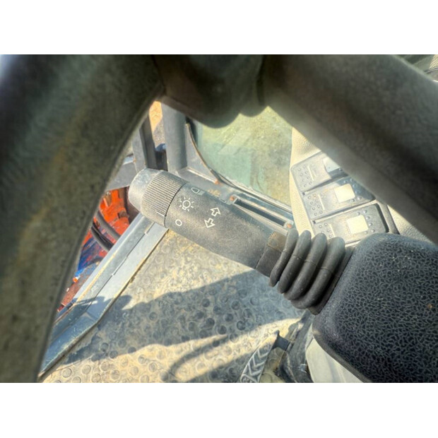 2003 HAMM 3625HT-43985966