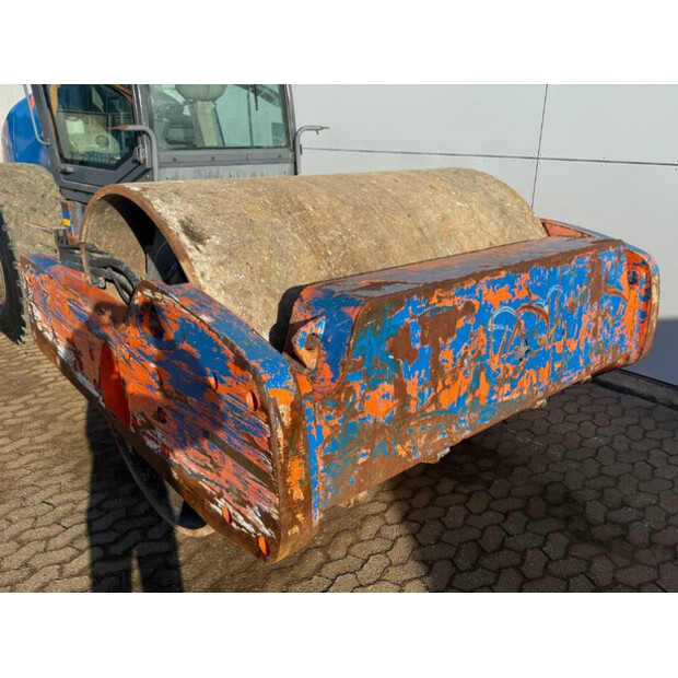 2003 HAMM 3625HT-43985968