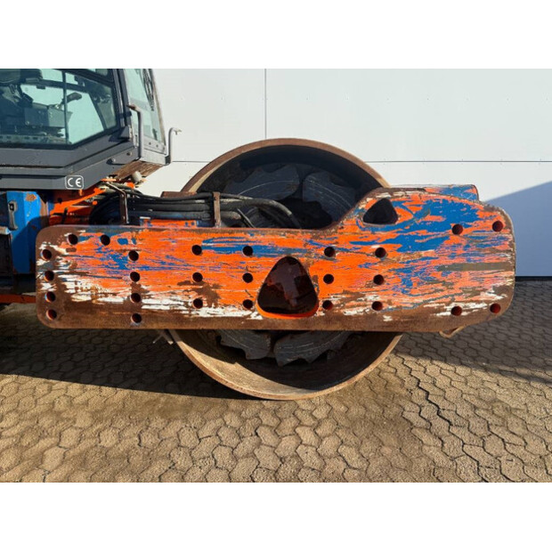 2003 HAMM 3625HT-43985971