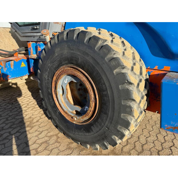 2003 HAMM 3625HT-43985974