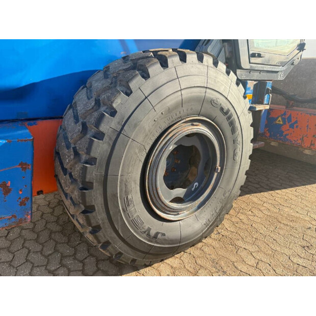 2003 HAMM 3625HT-43985975