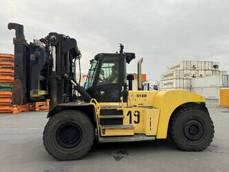 2019-hyster-h30xms-9-43986103