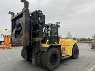 2019-hyster-h30xms-9-43986104