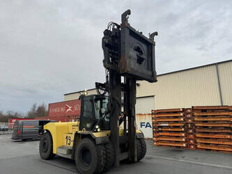 2019-hyster-h30xms-9-43986105