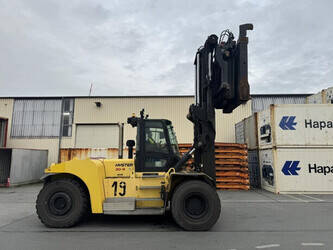 2019-hyster-h30xms-9-43986107