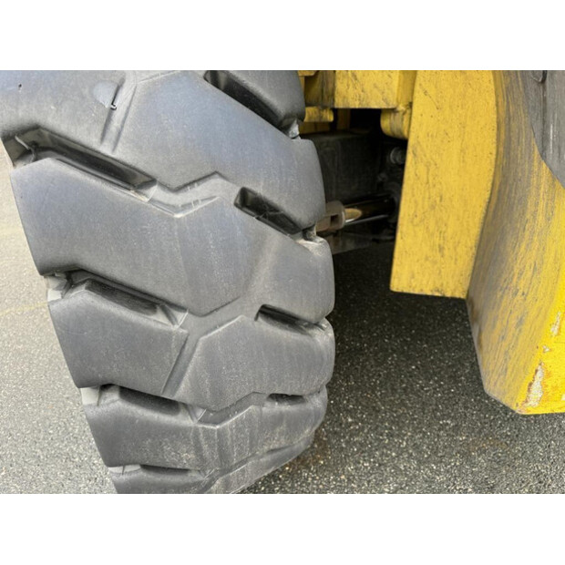 2019 Hyster H30XMS-9-43986109