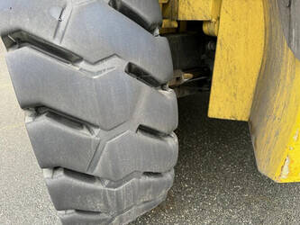 2019-hyster-h30xms-9-43986109