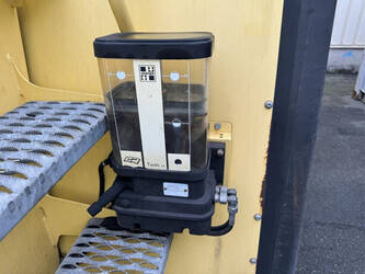 2019-hyster-h30xms-9-43986111