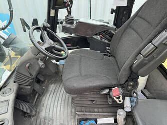 2019-hyster-h30xms-9-43986112