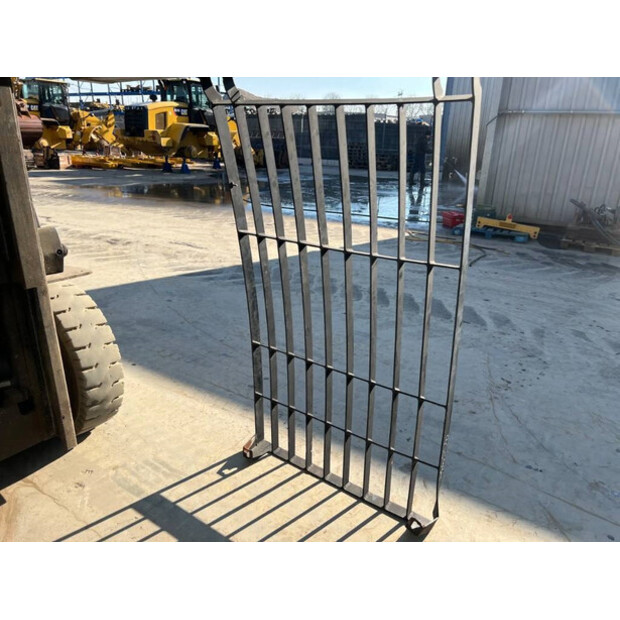 2013 Caterpillar 320D-43986265