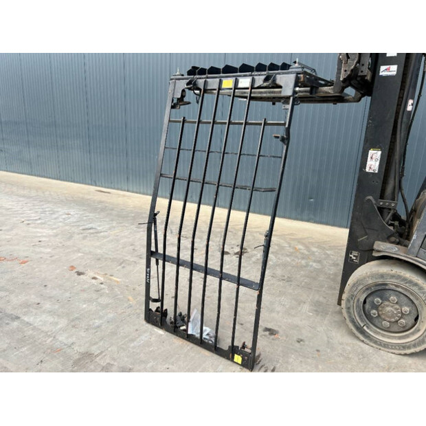 Caterpillar 320F-43986276