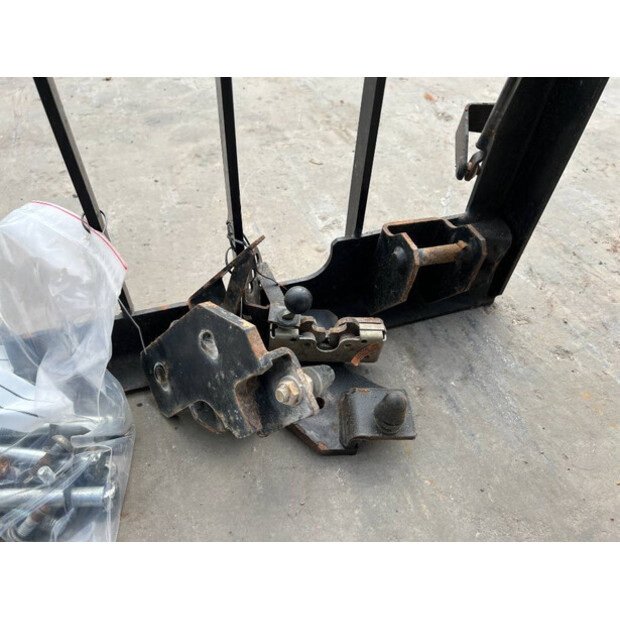 Caterpillar 320F-43986278