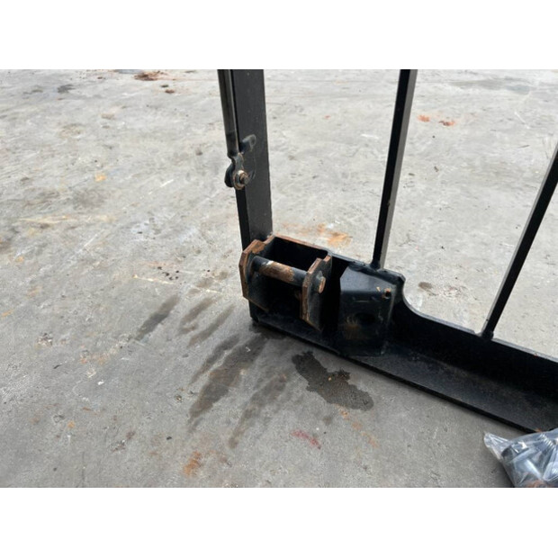 Caterpillar 320F-43986279