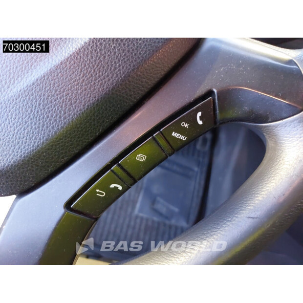 2017 Iveco Stralis 400-43986343