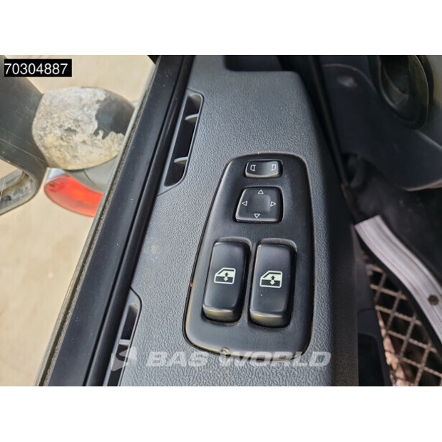 2014 سكانيا R450-43986424