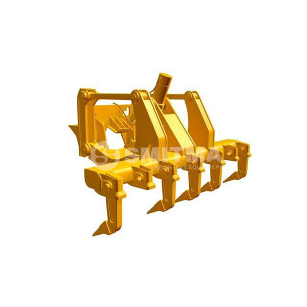 2025 Caterpillar 14G-43986813