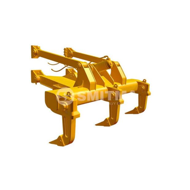 2025 Caterpillar D6M-43987096