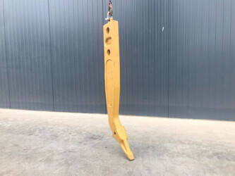 2025-caterpillar-d7r-1389587-43987209