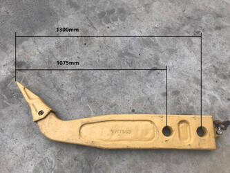 2025-caterpillar-d7r-1389587-43987210