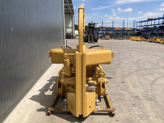 2025-caterpillar-d8t-1389591-43987241