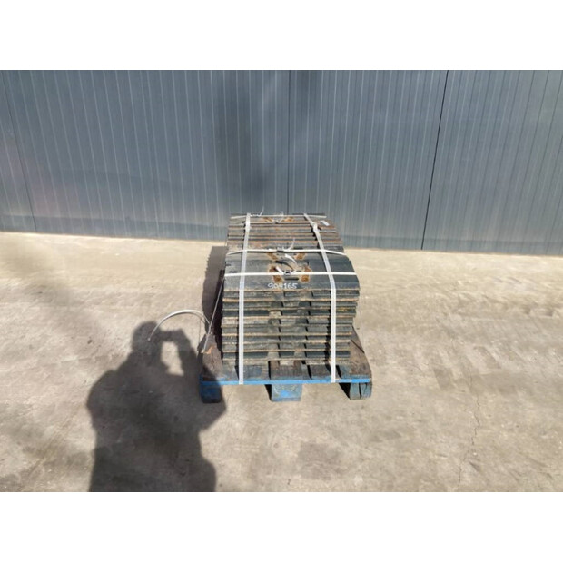 Komatsu PC150-43987370