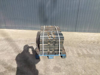 komatsu-pc150-1389652-43987370