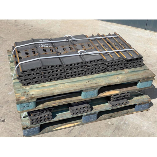 2025 Volvo EC140-43987387