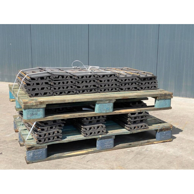 2025 Volvo EC140-43987388