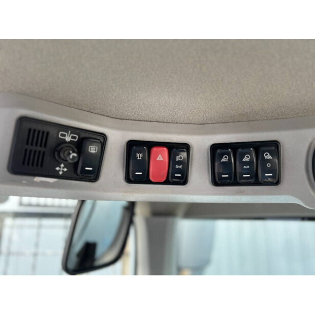 2019 Caterpillar 930M-43987908