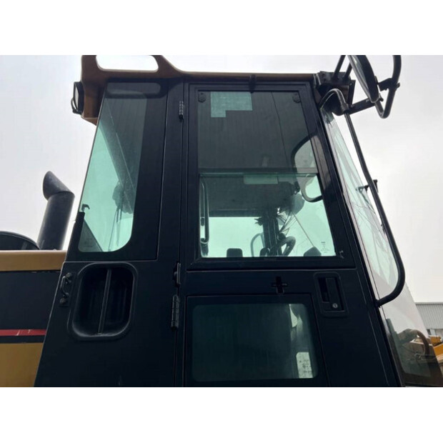 2000 Caterpillar 938G-43987954