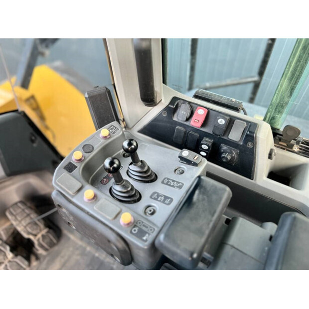 2018 Caterpillar 980M-43988147