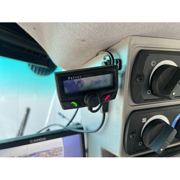 2018 Caterpillar 980M-43988151