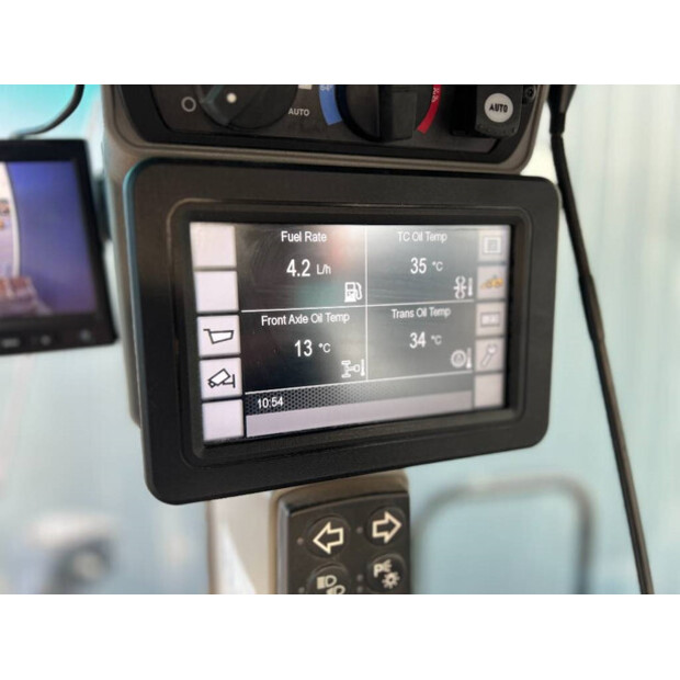 2018 Caterpillar 980M-43988152