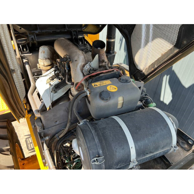 2015 Volvo L90H-43988378