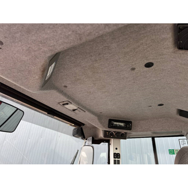 2015 Volvo L90H-43988408