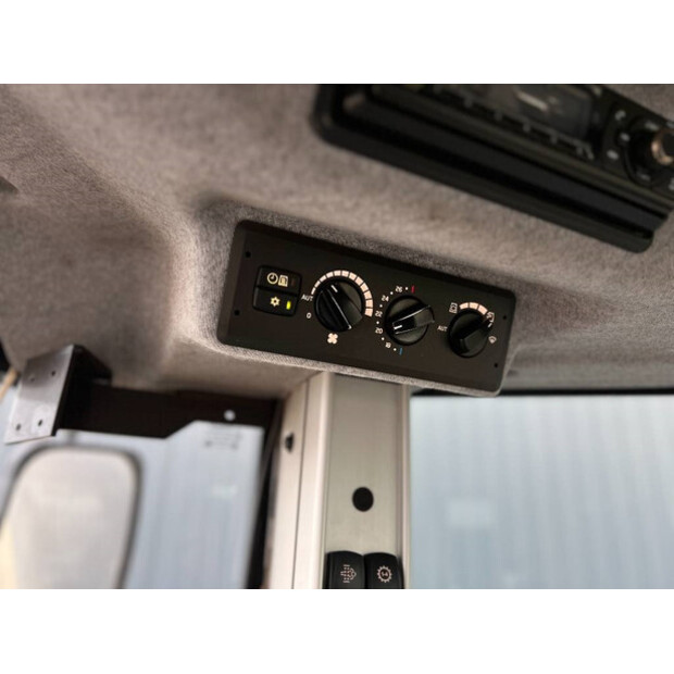 2015 Volvo L90H-43988411