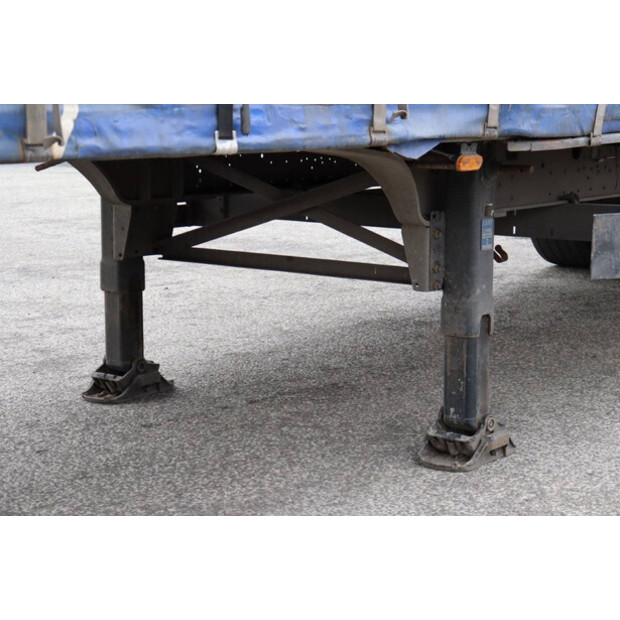 2013 شميتز كارجوبول N/A-43988752