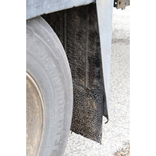 2013 شميتز كارجوبول N/A-43988770