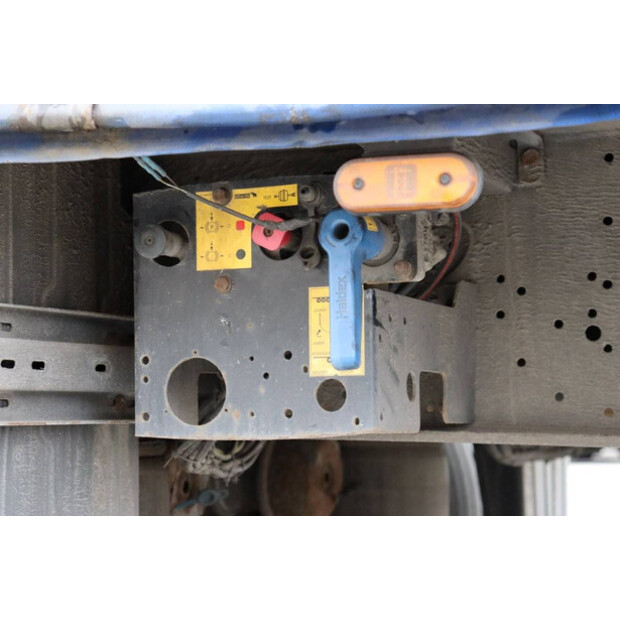 2013 شميتز كارجوبول N/A-43988772