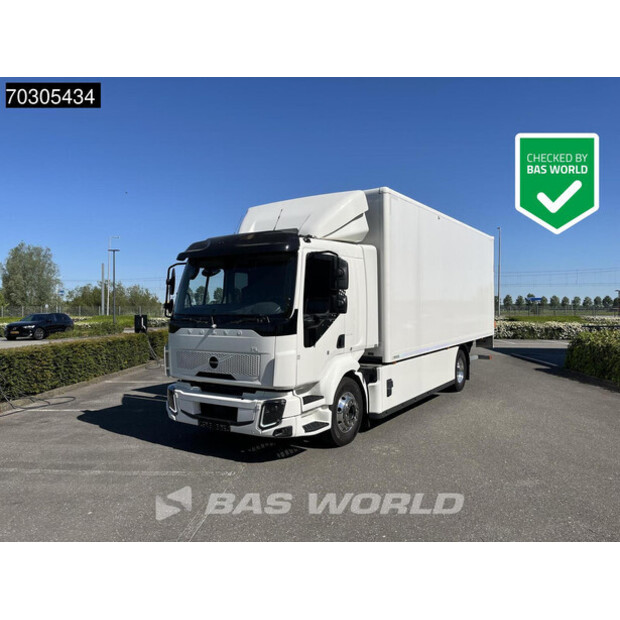 2025 Volvo OTHERS-43988787