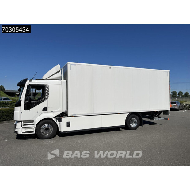 2025 Volvo OTHERS-43988789