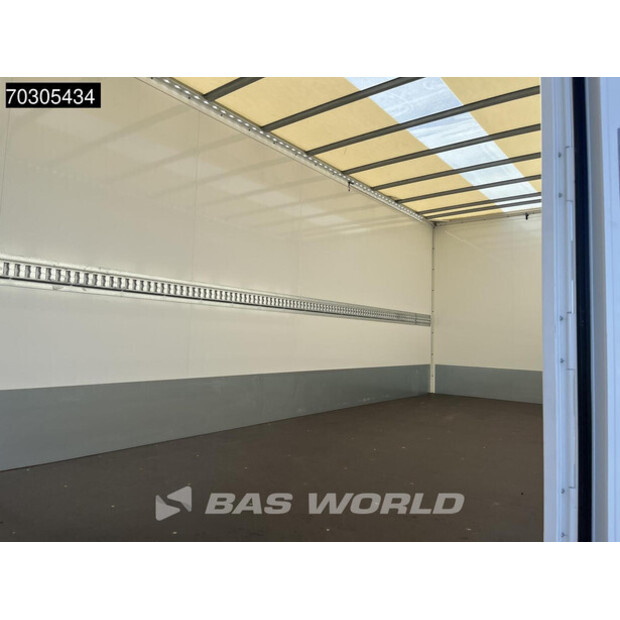 2025 Volvo OTHERS-43988796