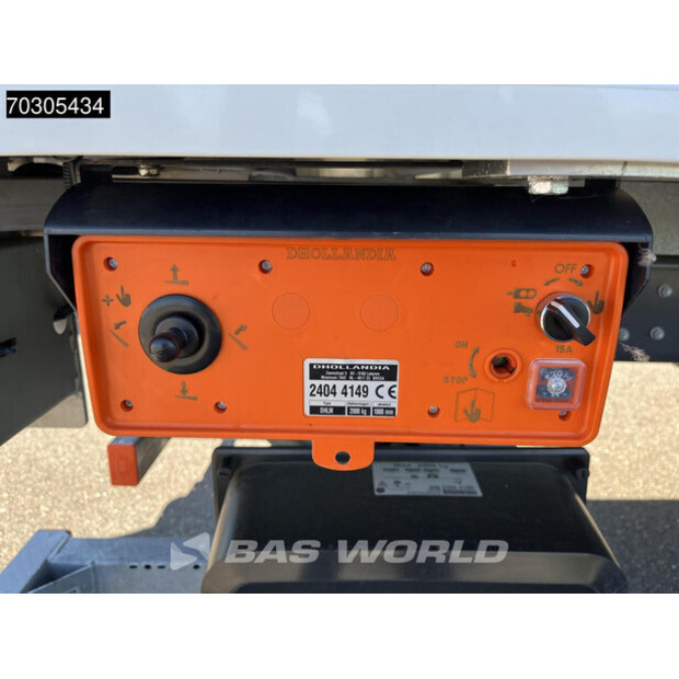 2025 Volvo OTHERS-43988798