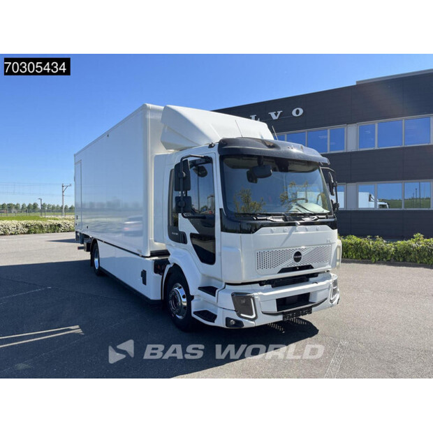 2025 Volvo OTHERS-43988800