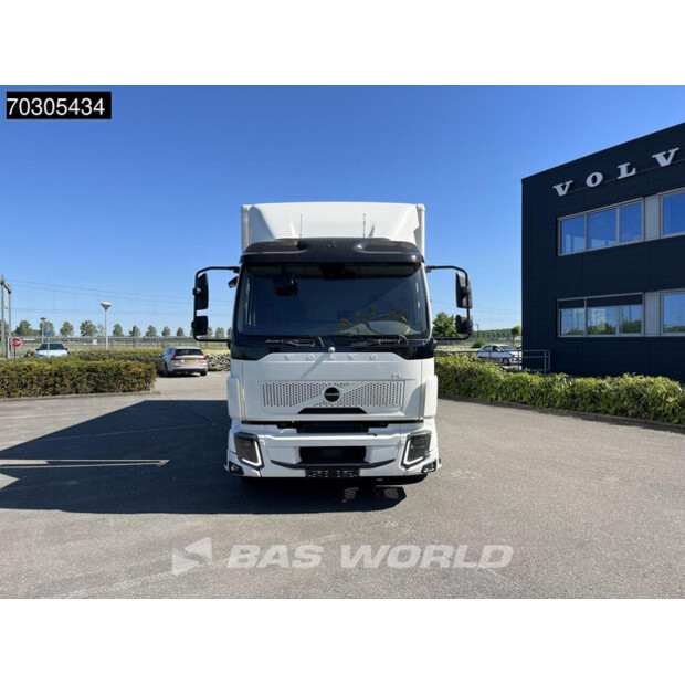2025 Volvo OTHERS-43988803
