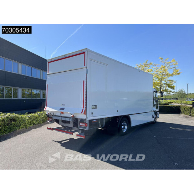 2025 Volvo OTHERS-43988810