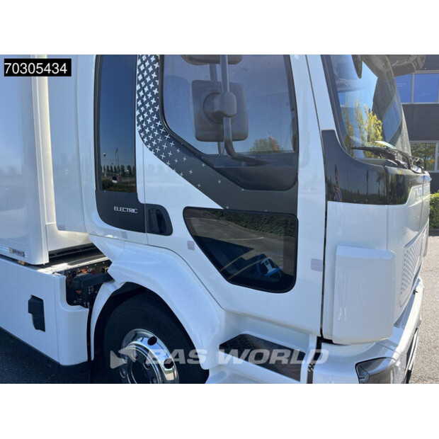 2025 Volvo OTHERS-43988812