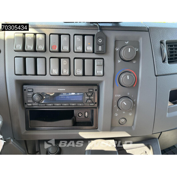 2025 Volvo OTHERS-43988816