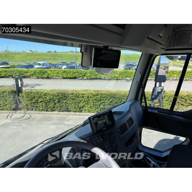 2025 Volvo OTHERS-43988818